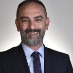 HAKAN YAZICI