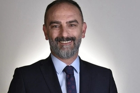 HAKAN YAZICI