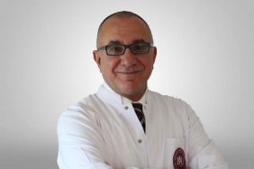 PROF. DR. CENGİZ KÖKSAL (1)_124510349