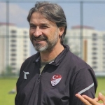 furkan kose