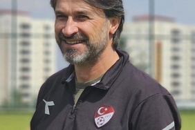 furkan kose