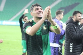 sakaryaspor-da-surpriz-ayrilik_9746a