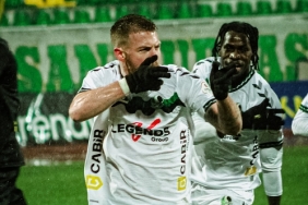 sakaryaspor-da-urfa-ya-tek-atis_11133