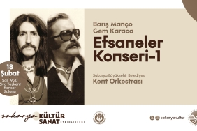 thumbnail_Konser