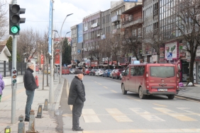 BAĞIMLILIKLA MÜCADELEDE YEŞİL HİLAL FARKINDALIĞI GÖRENLERİN DİKKATİNİ ÇEKİYOR