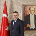 Başkanı Mustafa Genç’ten