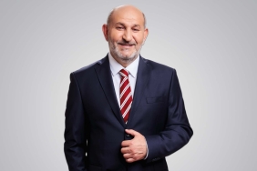 irfan püsküllü