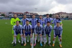 kazımpaşa birlik