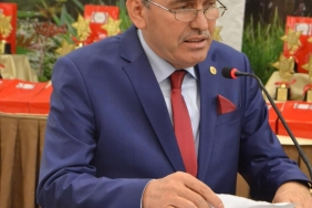 yaşar zımba